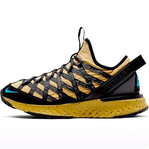 Nike ACG react terra gobe mens 9 worn once